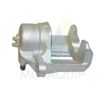 Brzdový třmen MOTAQUIP VBC931L