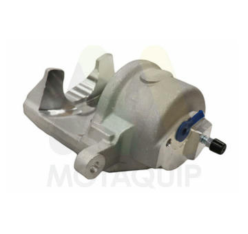Brzdový třmen MOTAQUIP VBC972L