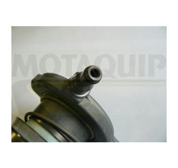 Centrální vysouvač, spojka MOTAQUIP VCC46