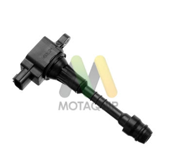 Zapalovací cívka MOTAQUIP VCL870