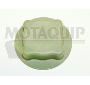 Uzavírací víčko MOTAQUIP VCR216