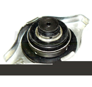 Uzavírací víčko MOTAQUIP VCR224