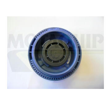 Uzavírací víčko MOTAQUIP VCR240