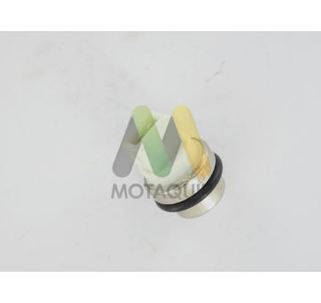 Snímač, teplota chladiva MOTAQUIP VCT103