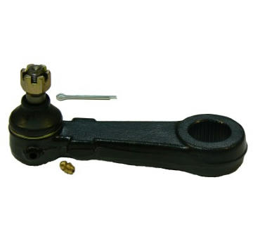 Hlavní páka řízení MOTAQUIP VDL684