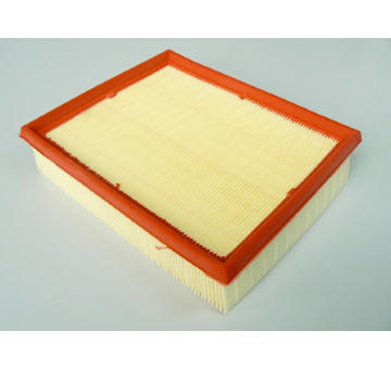 Vzduchový filtr MOTAQUIP VFA1000