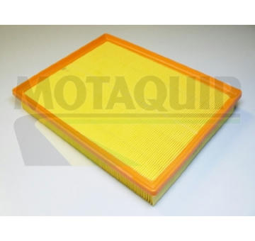 Vzduchový filtr MOTAQUIP VFA1014