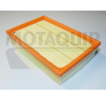 Vzduchový filtr MOTAQUIP VFA1017