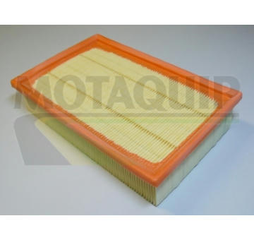 Vzduchový filtr MOTAQUIP VFA1018