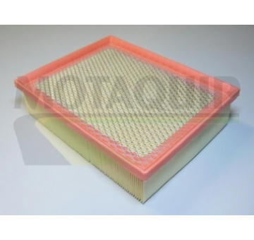 Vzduchový filtr MOTAQUIP VFA1026