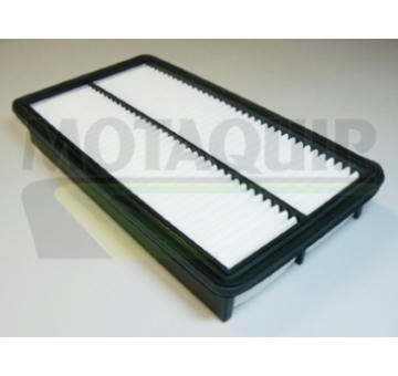 Vzduchový filtr MOTAQUIP VFA1054