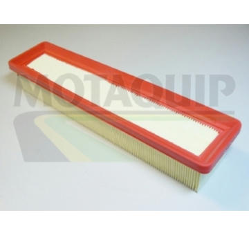 Vzduchový filtr MOTAQUIP VFA1082