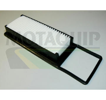 Vzduchový filtr MOTAQUIP VFA1093