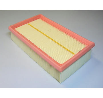 Vzduchový filtr MOTAQUIP VFA1103