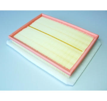 Vzduchový filtr MOTAQUIP VFA1111