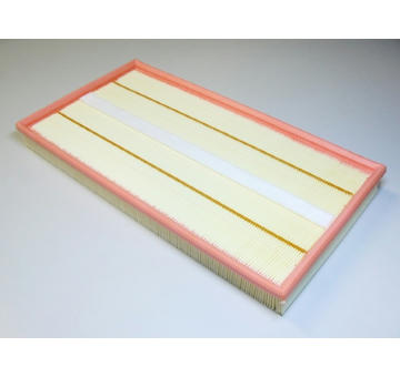 Vzduchový filtr MOTAQUIP VFA1123