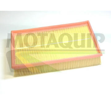 Vzduchový filtr MOTAQUIP VFA1137