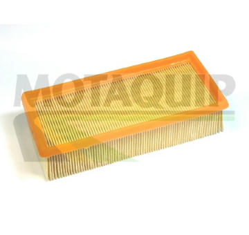 Vzduchový filtr MOTAQUIP VFA1139