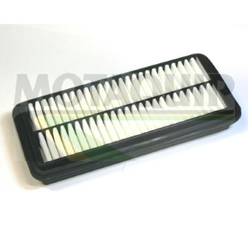 Vzduchový filtr MOTAQUIP VFA1153