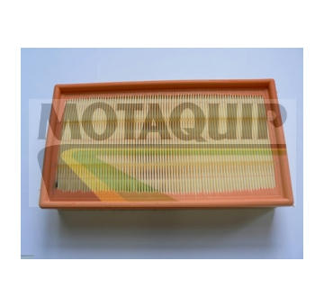 Vzduchový filtr MOTAQUIP VFA1157