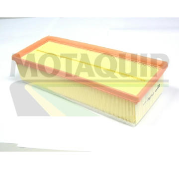 Vzduchový filtr MOTAQUIP VFA1169