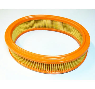 Vzduchový filtr MOTAQUIP VFA116