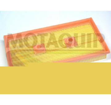 Vzduchový filtr MOTAQUIP VFA1170