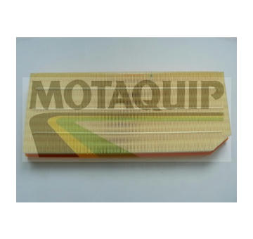 Vzduchový filtr MOTAQUIP VFA1184