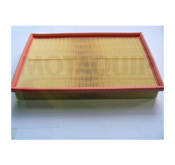 Vzduchový filtr MOTAQUIP VFA1186