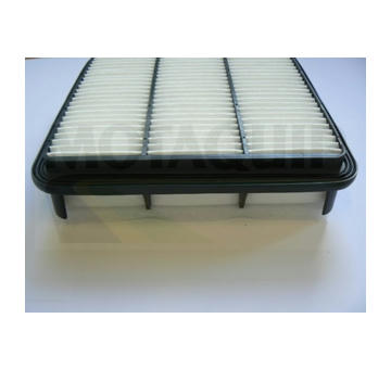 Vzduchový filtr MOTAQUIP VFA1190