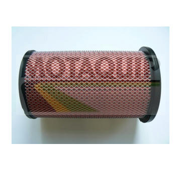 Vzduchový filtr MOTAQUIP VFA1198