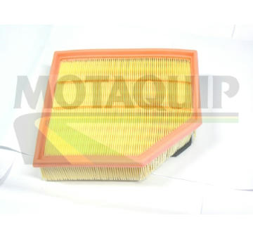 Vzduchový filtr MOTAQUIP VFA1204