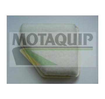 Vzduchový filtr MOTAQUIP VFA1208