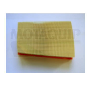 Vzduchový filtr MOTAQUIP VFA1213