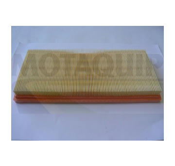 Vzduchový filtr MOTAQUIP VFA1229
