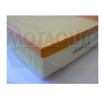 Vzduchový filtr MOTAQUIP VFA1238