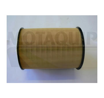 Vzduchový filtr MOTAQUIP VFA1244