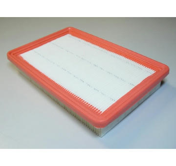 Vzduchový filtr MOTAQUIP VFA12