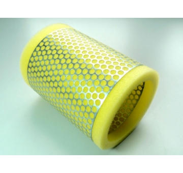 Vzduchový filtr MOTAQUIP VFA142