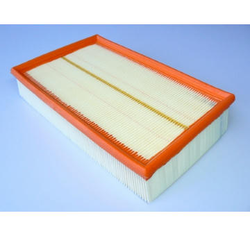 Vzduchový filtr MOTAQUIP VFA15