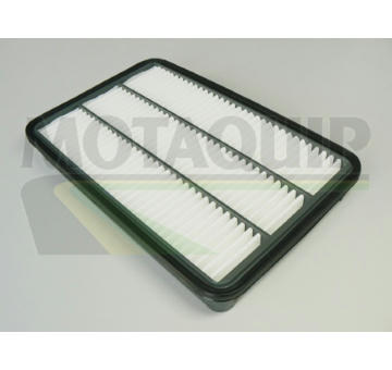 Vzduchový filtr MOTAQUIP VFA20