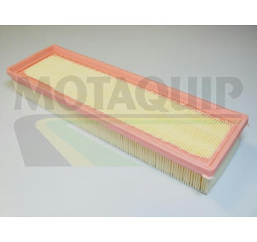 Vzduchový filtr MOTAQUIP VFA32