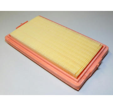 Vzduchový filtr MOTAQUIP VFA332