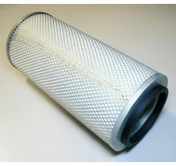 Vzduchový filtr MOTAQUIP VFA377