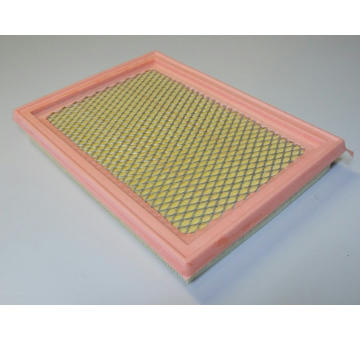 Vzduchový filtr MOTAQUIP VFA38