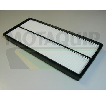 Vzduchový filtr MOTAQUIP VFA45