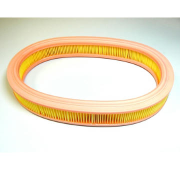 Vzduchový filtr MOTAQUIP VFA477