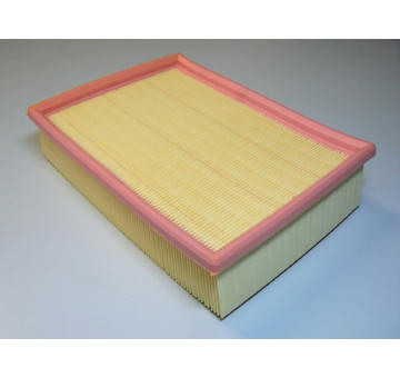 Vzduchový filtr MOTAQUIP VFA496