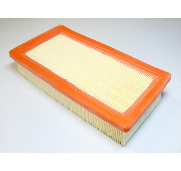 Vzduchový filtr MOTAQUIP VFA503
