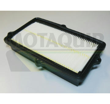 Vzduchový filtr MOTAQUIP VFA508